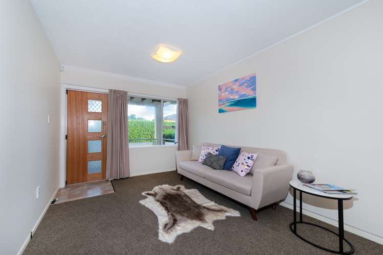 12/8 Shackleton Road Mount Eden_5