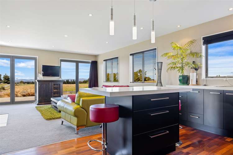 51 Mcleods Road Sefton_6