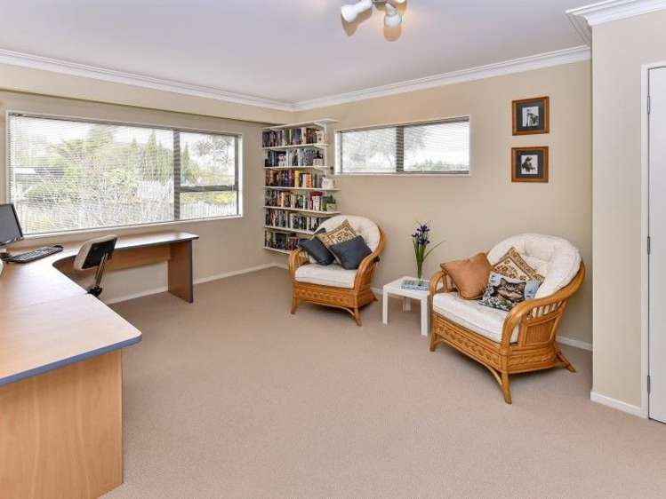 30 Goodwood Drive Goodwood Heights_5