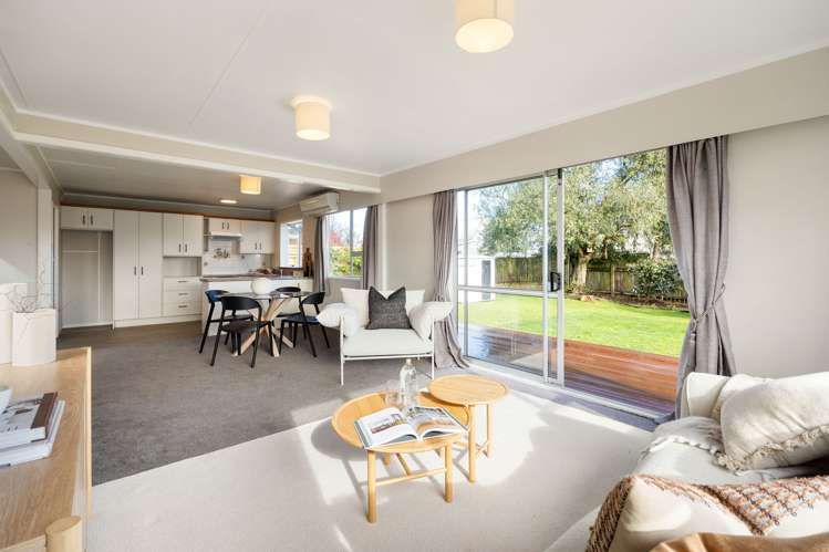 5 Ash Place_2