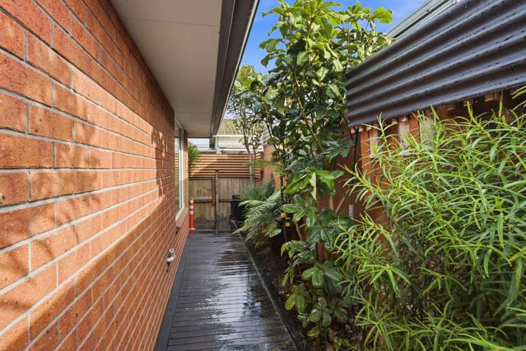 40A Mackworth Street Woolston_16