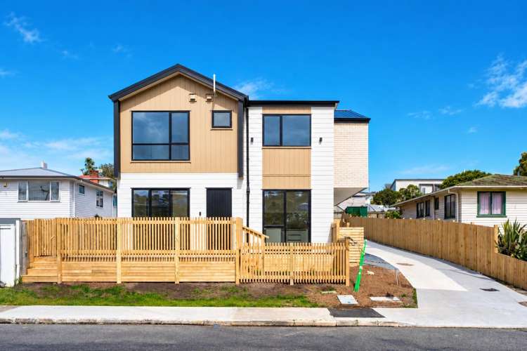 25A Dundale Avenue_0