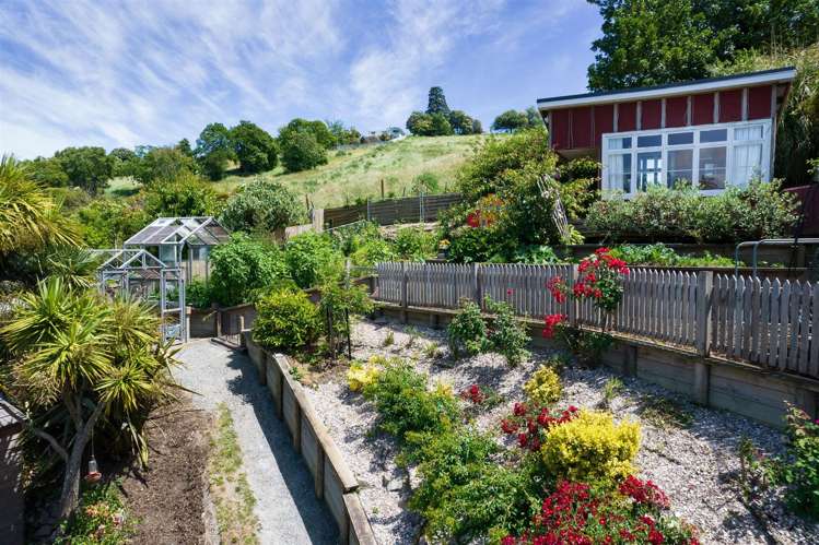 98 Russell Street Stepneyville_11