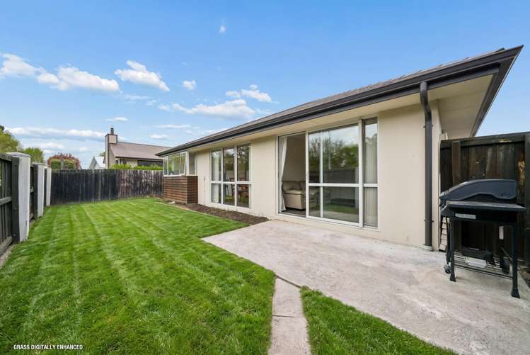 7 Fuller Street Kaiapoi_13