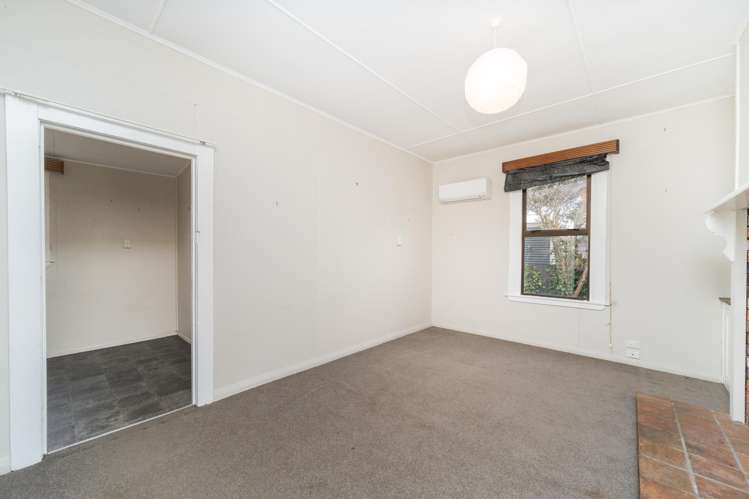 72B Albert Street Palmerston North_9