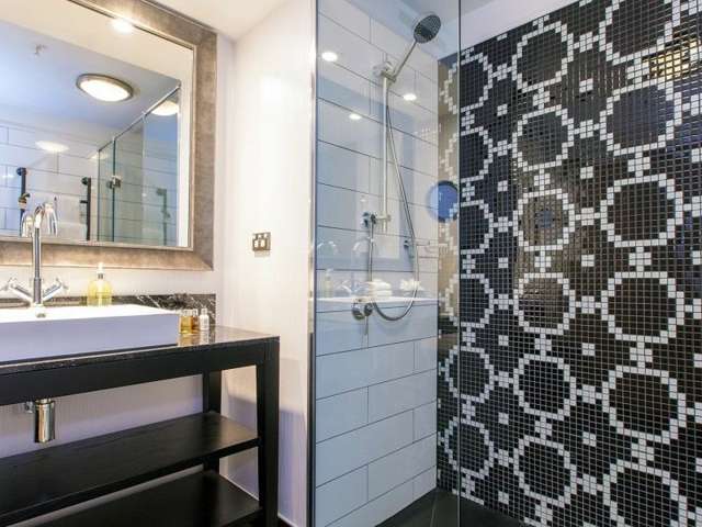 502/10 Brunswick Street Queenstown_4