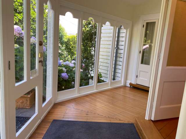 55 Mount St John Avenue Epsom_2