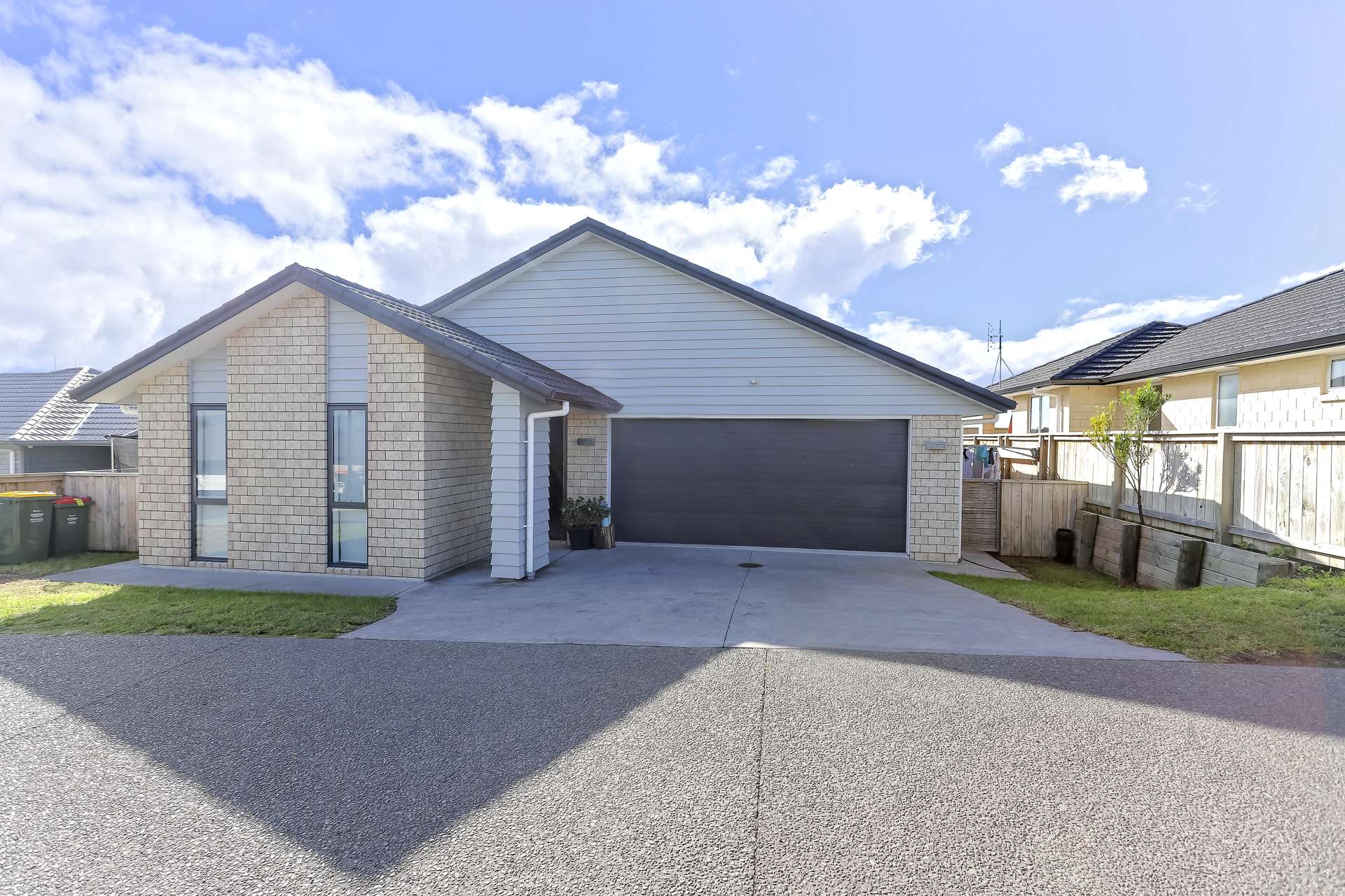 15 Richardson Road Omokoroa_0