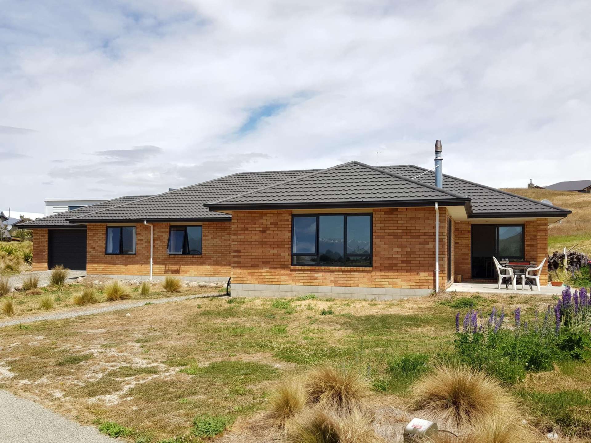 33 D'Archiac Drive Lake Tekapo_0