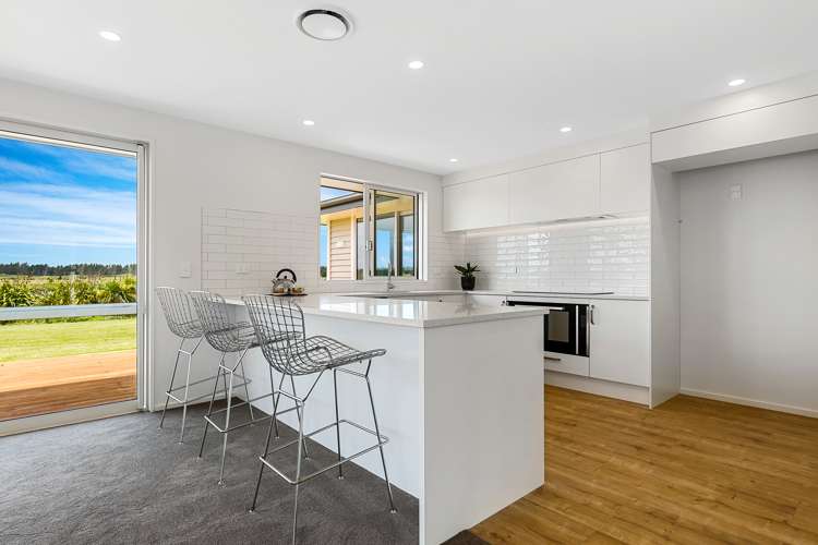 16 Marangai Drive Pegasus_8