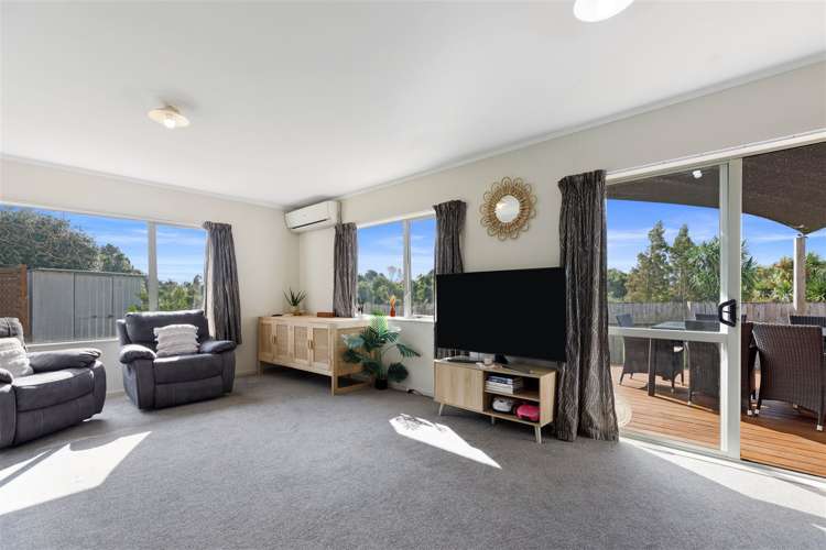 8b Belray Place Papamoa_12