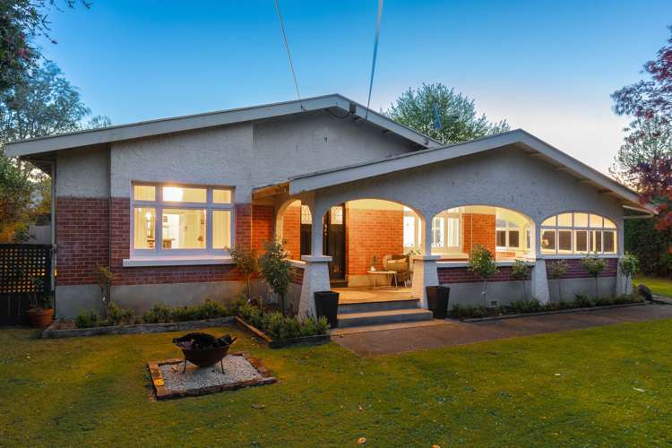 93 Maxwell Road Blenheim Central_17