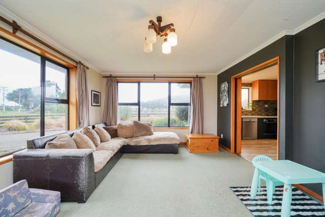 100 Otatara Road New River Ferry_1