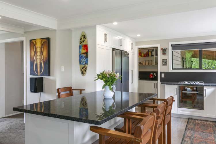 250 Link Road Wairakei and Surrounds_8