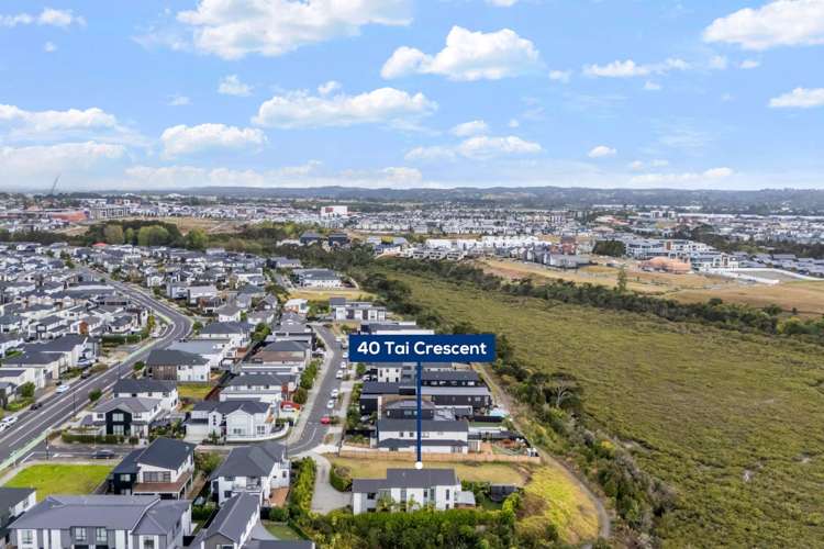 40 Tai Crescent Hobsonville_24