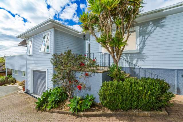 21 Catalina Crescent Forrest Hill_4