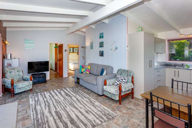 18 Daphne Road Tairua_6