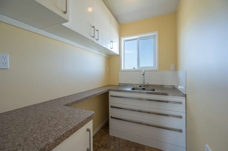 16 Courtney Street Motueka_20