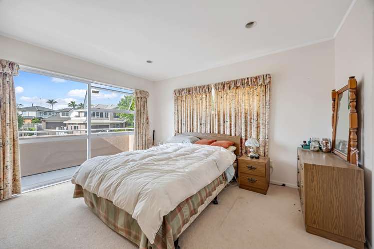 44 Whiting Grove West Harbour_8