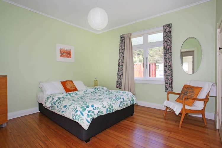 184 Maunsell Road Port Waikato_13