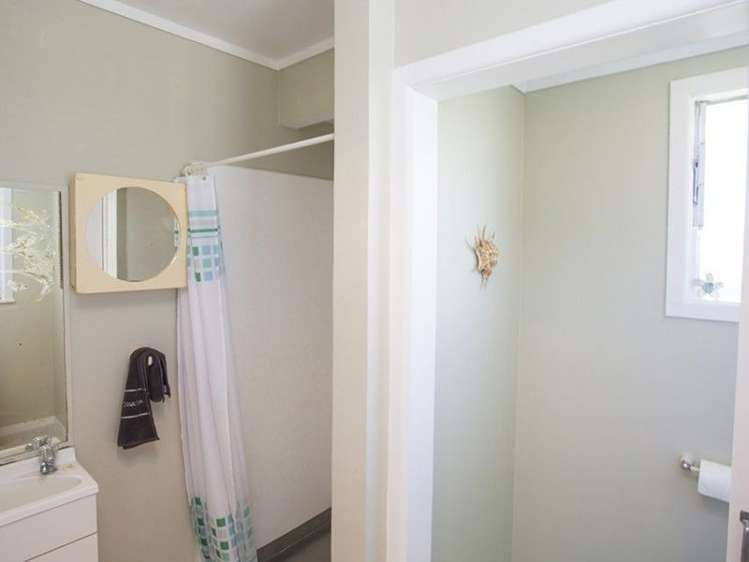 119a Tui Road Whangamata_16