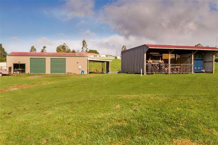 432a Dansey Road Ngongotaha Valley_1