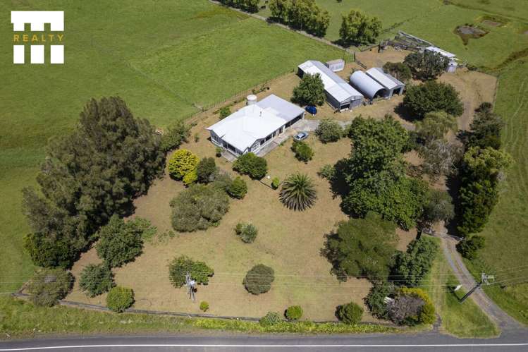 6455 State Highway 1 Kaitaia_6