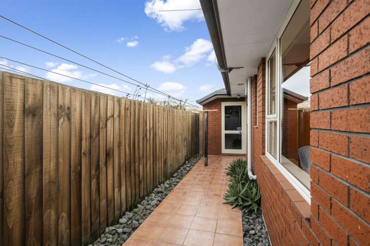 33a Daniels Road Redwood_28