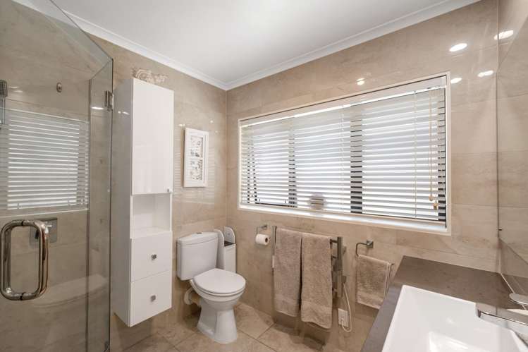 6 Fintona Place Dannemora_18