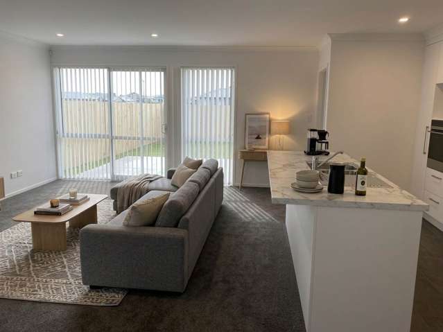 7 Taikaranga Street Pukekohe_1