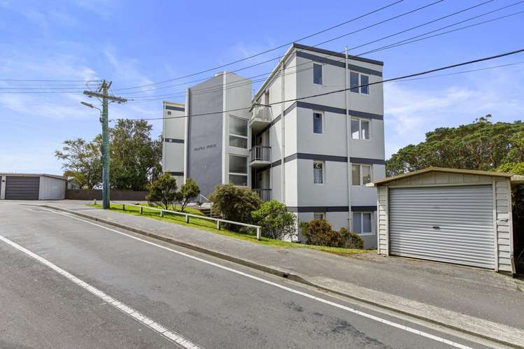 3/6 Heaton Terrace Brooklyn_15