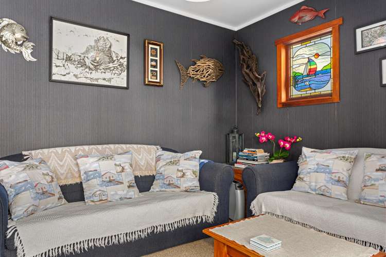 8366 State Highway 35 Whanarua Bay_19