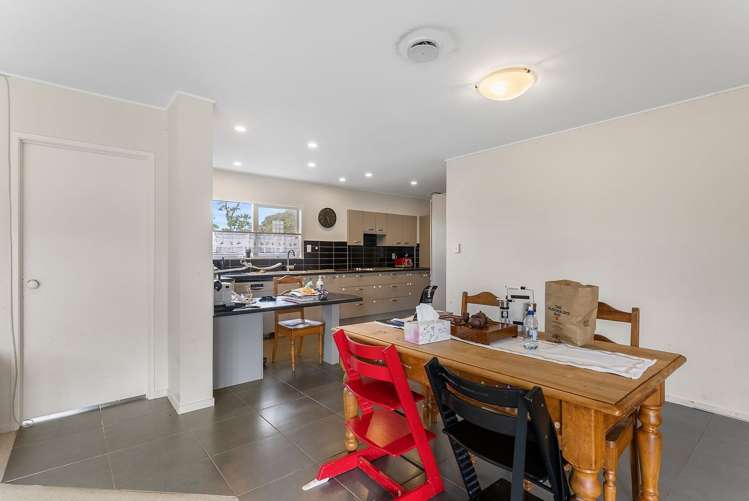 58 Prince Regent Drive Half Moon Bay_6