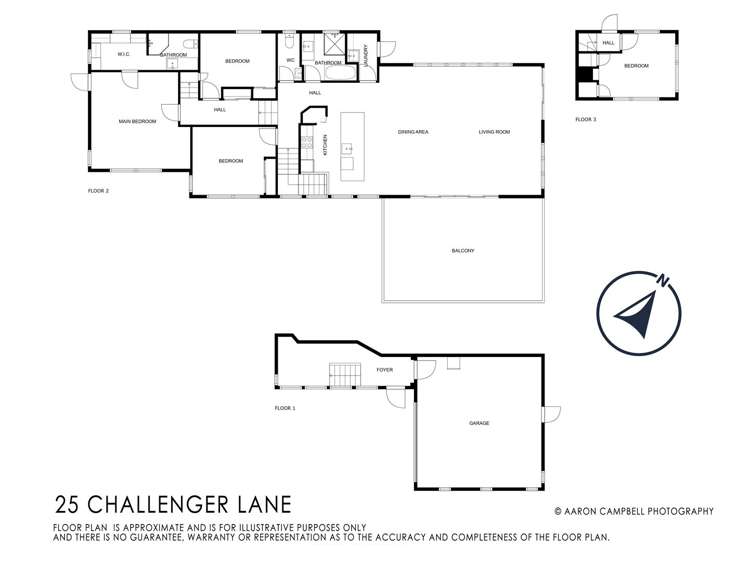 25 Challenger Lane Redcliffs_18