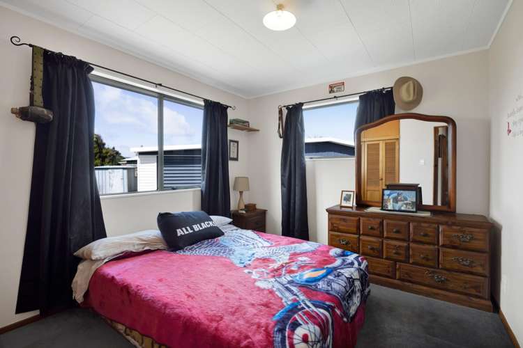 6 Sunnyvale Street Bell Block_11