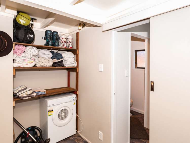 16 Marino Street Ohakune_16