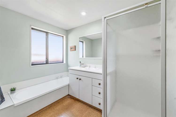 72B Tuckers Road Casebrook_14