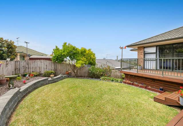 125 Grovenor Drive Orewa_2