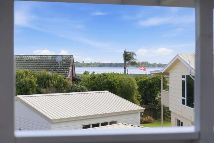 14 Rangataua Street Welcome Bay_16