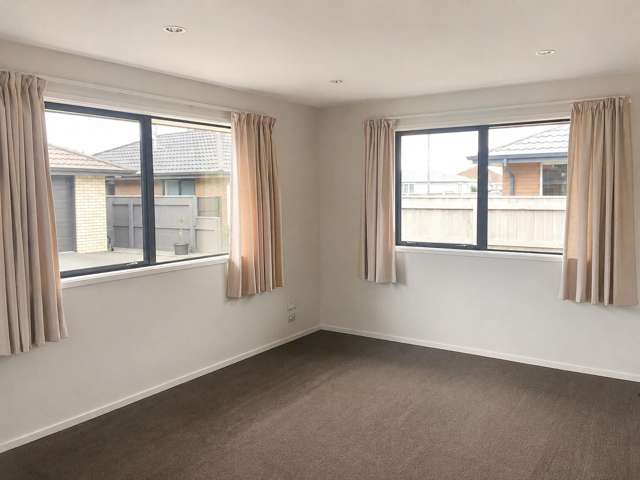 B/142 Howick Road Blenheim Central_2