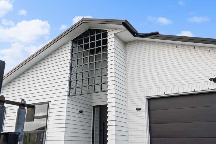 78 Riverhead Point Drive_2