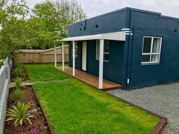 17 Crispe Road Clarks Beach_7