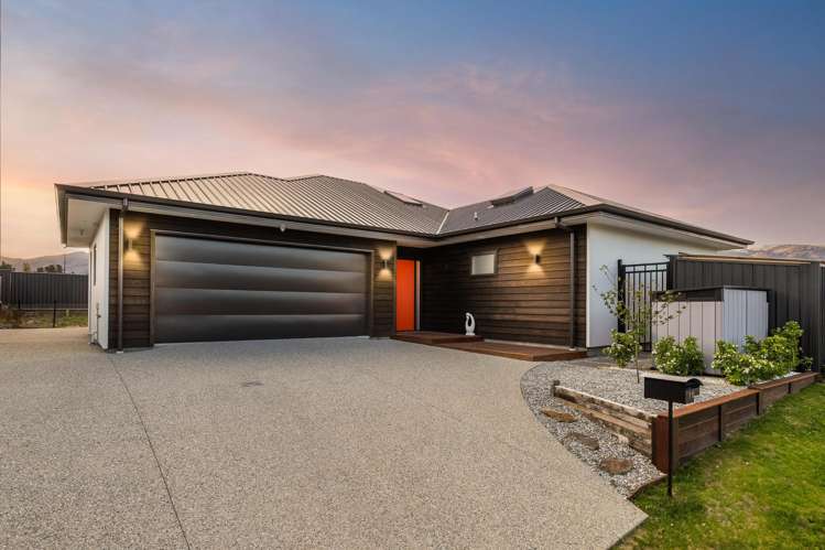 16 Travertine Street Cromwell_29