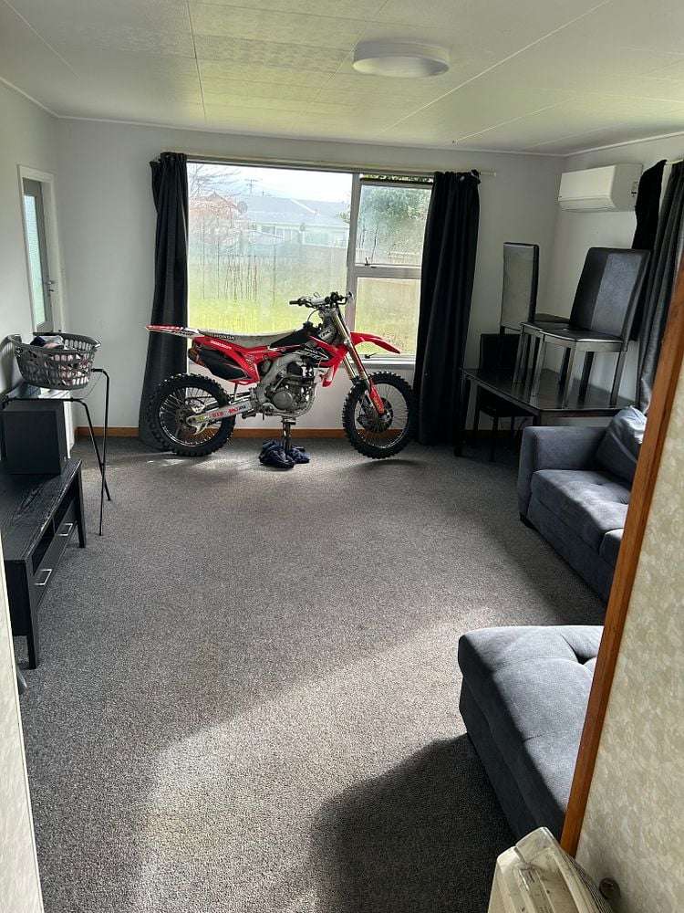 9B Atkinson Street Normanby_4