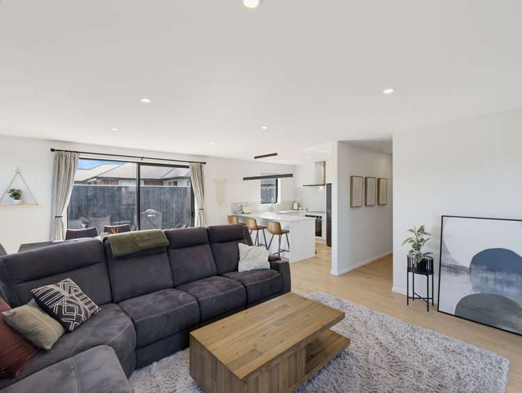 50 Matai Springs Drive Halswell_10