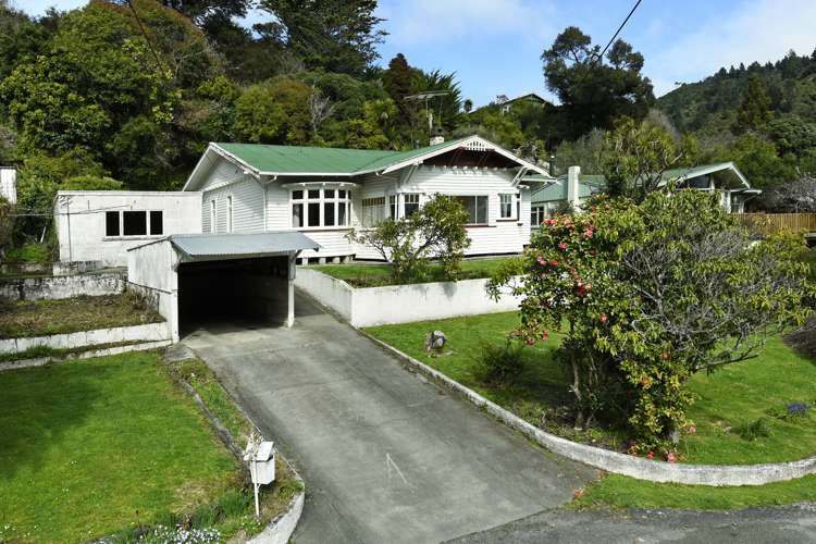 20 Larges Lane The Brook_10