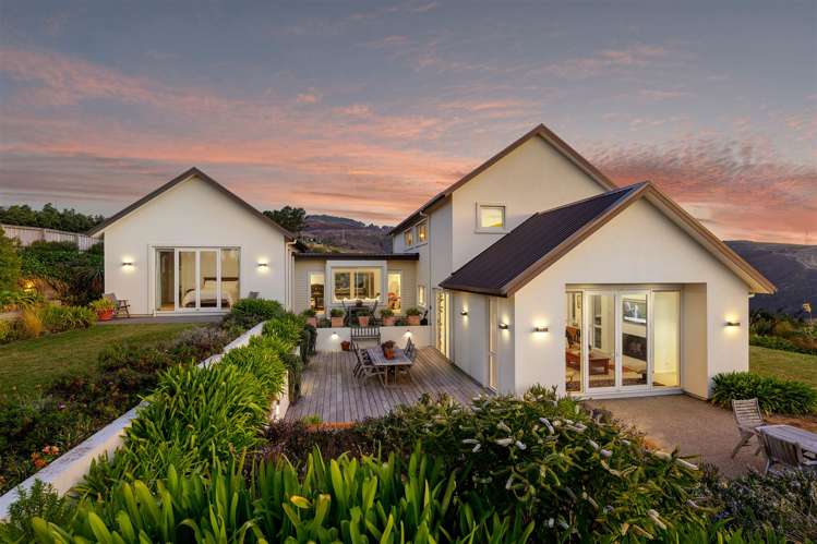 4 Aglaia Place Cracroft_5