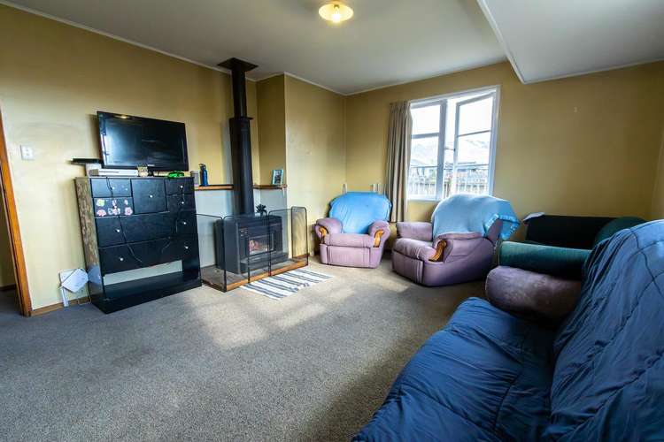 46 Regent Street Fairlie_10