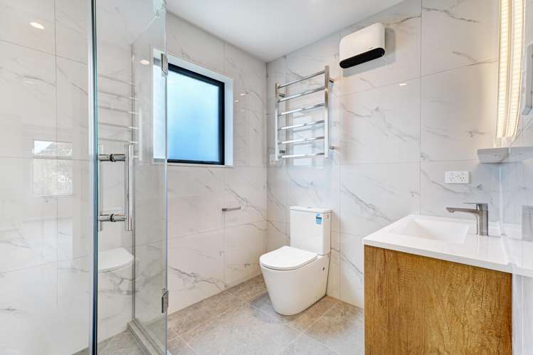 25 Withers Road Glen Eden_20