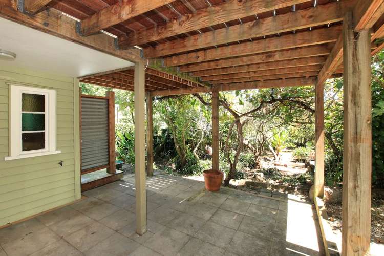 8 Wallingford Street Grey Lynn_20